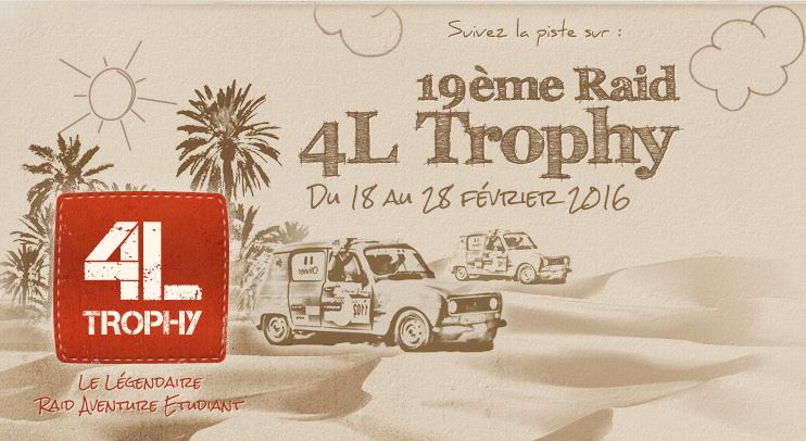 4l-trophy