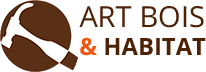 Art bois et habitat