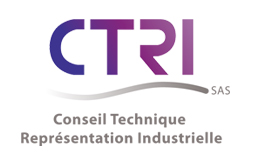 CTRI