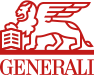 Generali 