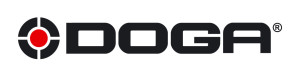 logo-doga