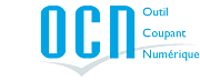 logo ocn